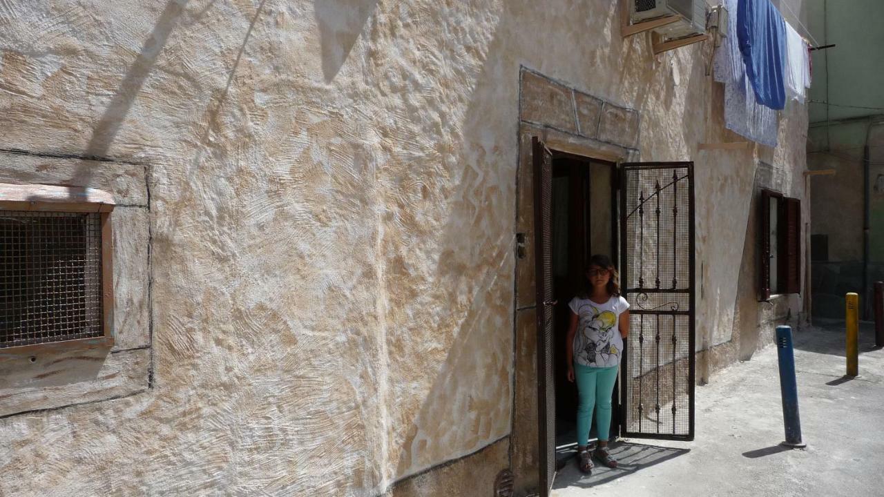 Casa Ele - The Alchemist'S House - Bikes Friendly - Σάσαρι Εξωτερικό φωτογραφία