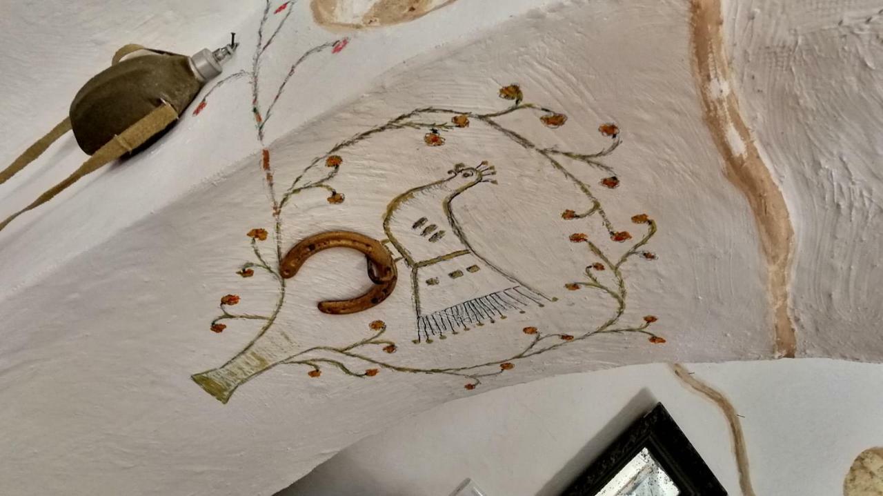 Casa Ele - Casa Indipendente Con Cucina - Bikes Friendly Διαμέρισμα Σάσαρι Εξωτερικό φωτογραφία