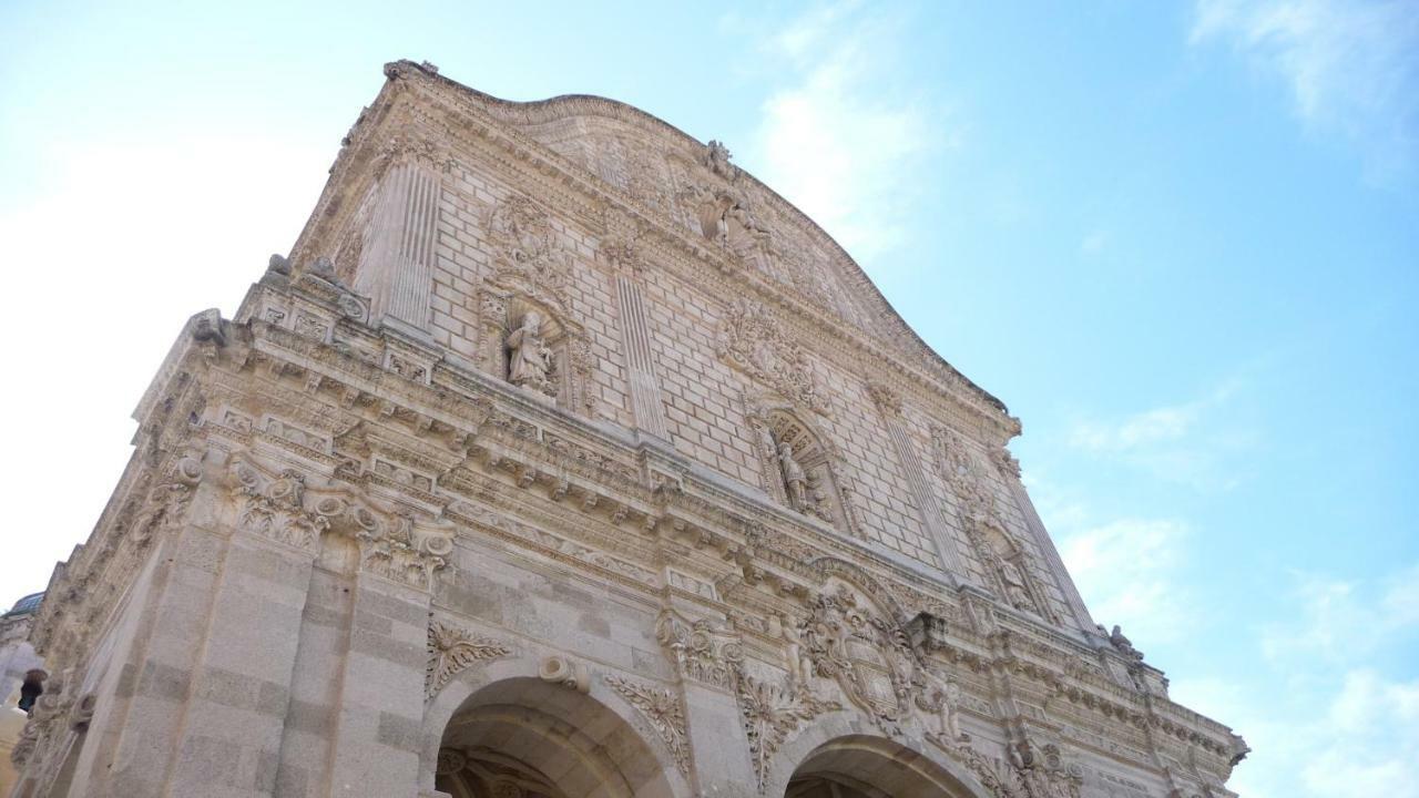 Casa Ele - The Alchemist'S House - Bikes Friendly - Σάσαρι Εξωτερικό φωτογραφία